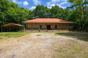 2210 W Corsicana St, Athens, TX 75751 - Photo 1