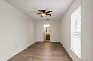 2210 W Corsicana St, Athens, TX 75751 - Photo 18