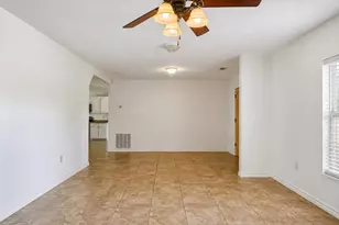 2210 W Corsicana St, Athens, TX 75751 - Photo 24