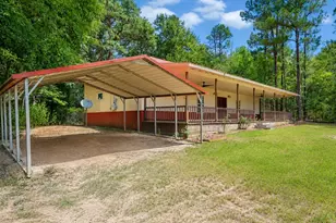 2210 W Corsicana St, Athens, TX 75751 - Photo 2