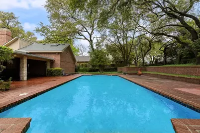 2 Eastshore Road, Heath, TX 75032 - Photo 1