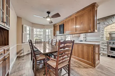 2 Eastshore Road, Heath, TX 75032 - Photo 20