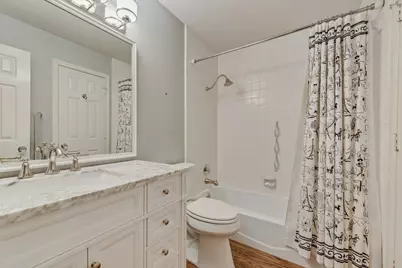 2 Eastshore Road, Heath, TX 75032 - Photo 22