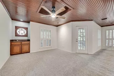 2 Eastshore Road, Heath, TX 75032 - Photo 30