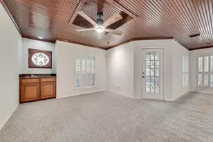 2 Eastshore Rd, Heath, TX 75032 - Photo 30