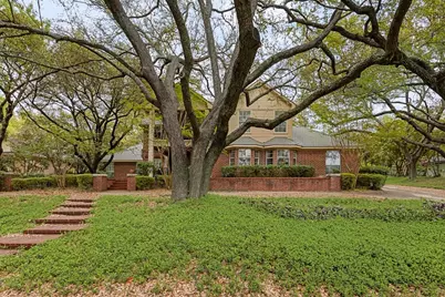 2 Eastshore Road, Heath, TX 75032 - Photo 4