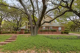 2 Eastshore Rd, Heath, TX 75032 - Photo 4