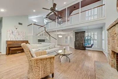 2 Eastshore Road, Heath, TX 75032 - Photo 8