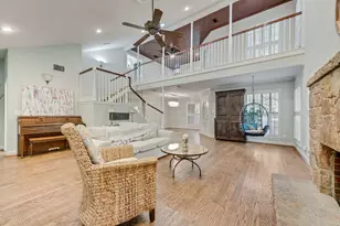 2 Eastshore Rd, Heath, TX 75032 - Photo 8