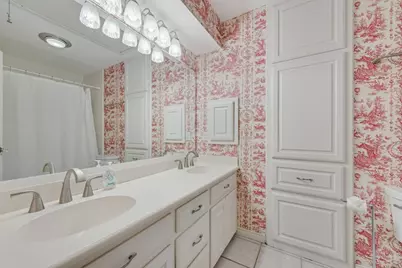 2 Eastshore Road, Heath, TX 75032 - Photo 36
