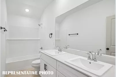 5302 Springlake Parkway, Haltom City, TX 76117 - Photo 14