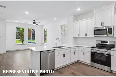 5302 Springlake Parkway, Haltom City, TX 76117 - Photo 8