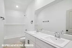 5302 Springlake Pkwy, Haltom City, TX 76117 - Photo 14