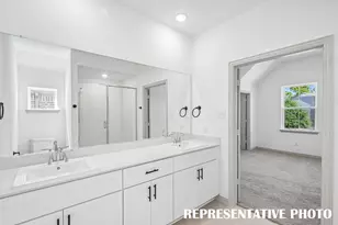 5302 Springlake Pkwy, Haltom City, TX 76117 - Photo 10