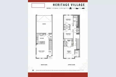 5302 Springlake Parkway, Haltom City, TX 76117 - Photo 2