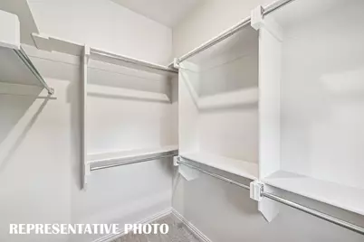 5302 Springlake Parkway, Haltom City, TX 76117 - Photo 12