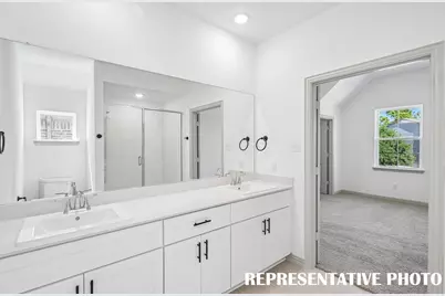 5302 Springlake Parkway, Haltom City, TX 76117 - Photo 10