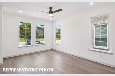 5302 Springlake Parkway, Haltom City, TX 76117 - Photo 4
