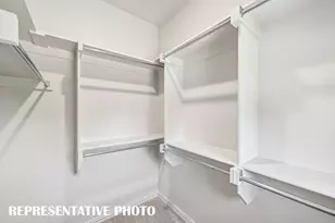 5302 Springlake Pkwy, Haltom City, TX 76117 - Photo 12