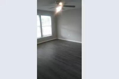 1410 Joplin Street, Haltom City, TX 76117 - Photo 12