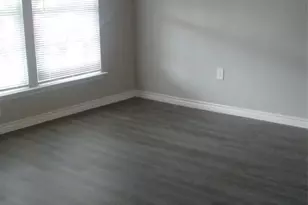 1410 Joplin St, Haltom City, TX 76117 - Photo 12