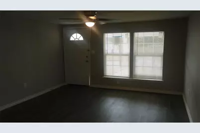 1410 Joplin Street, Haltom City, TX 76117 - Photo 8