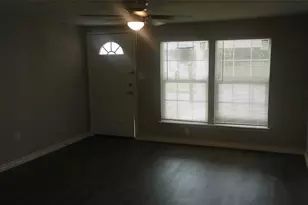 1410 Joplin St, Haltom City, TX 76117 - Photo 8