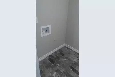1410 Joplin Street, Haltom City, TX 76117 - Photo 20