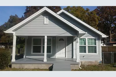 1410 Joplin Street, Haltom City, TX 76117 - Photo 10