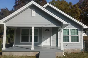 1410 Joplin St, Haltom City, TX 76117 - Photo 10