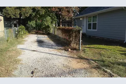 1410 Joplin Street, Haltom City, TX 76117 - Photo 4
