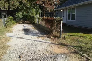 1410 Joplin St, Haltom City, TX 76117 - Photo 4