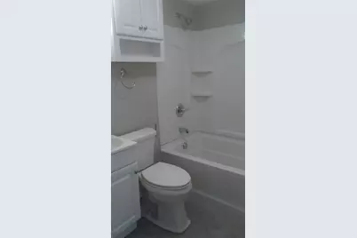 1410 Joplin Street, Haltom City, TX 76117 - Photo 14