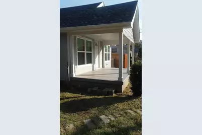 1410 Joplin Street, Haltom City, TX 76117 - Photo 2
