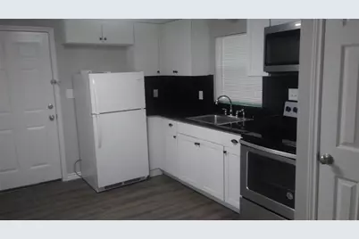 1410 Joplin Street, Haltom City, TX 76117 - Photo 18