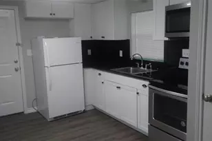 1410 Joplin St, Haltom City, TX 76117 - Photo 18