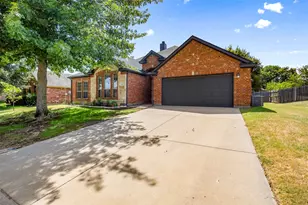 5413 Compassion Dr, Midlothian, TX 76065 - Photo 2
