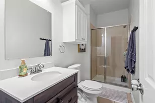5413 Compassion Dr, Midlothian, TX 76065 - Photo 26