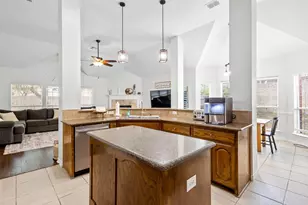 5413 Compassion Dr, Midlothian, TX 76065 - Photo 8