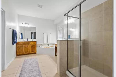 5413 Compassion Drive, Midlothian, TX 76065 - Photo 18