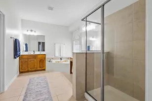 5413 Compassion Dr, Midlothian, TX 76065 - Photo 18