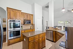 5413 Compassion Dr, Midlothian, TX 76065 - Photo 6