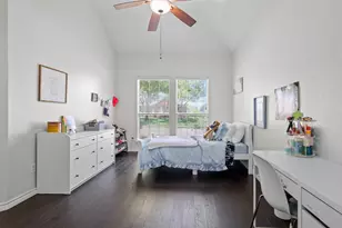 5413 Compassion Dr, Midlothian, TX 76065 - Photo 22