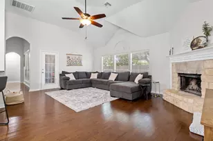 5413 Compassion Dr, Midlothian, TX 76065 - Photo 12