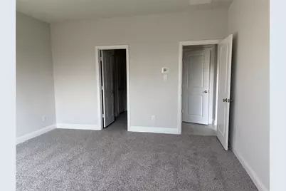 3206 Cordelia Drive, Princeton, TX 75407 - Photo 18