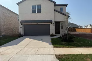 3206 Cordelia Dr, Princeton, TX 75407 - Photo 1