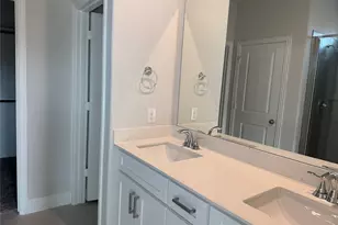 3206 Cordelia Dr, Princeton, TX 75407 - Photo 20