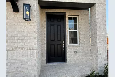3206 Cordelia Drive, Princeton, TX 75407 - Photo 4