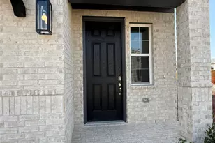 3206 Cordelia Dr, Princeton, TX 75407 - Photo 4