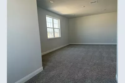 3206 Cordelia Drive, Princeton, TX 75407 - Photo 28